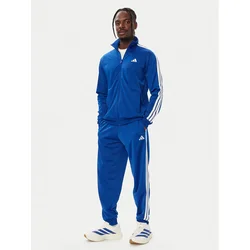 adidas Trenirka Dayready KY2277 Modra Regular Fit