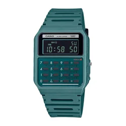 Casio Vintage Calculator CA-53WB-3BEF