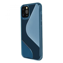 Futrola S-Case TPU za Apple iPhone 12 Pro - Plava KP9270