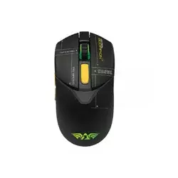 ARMAGGEDDON Scorpion 7 Optički gaming miš