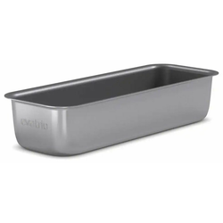 Model za kruh PROFESSIONAL 1,75 l, siv, aluminij, Eva Solo