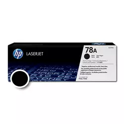 HP toner CE278A