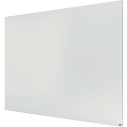 NOBO Tabla magnetna bez okvira 120x90cm  Infinity 915715 bela