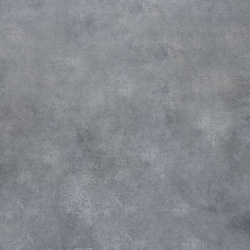 Batista Steel 59,7x59,7