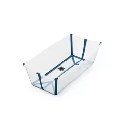 STOKKE FLEXI BATH XL KADICA