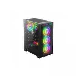 GAMDIAS Kućište Athena M1 Elite