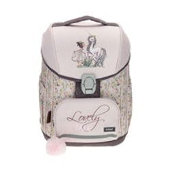 Torba ABC Lovely tale
