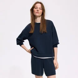 Reserved - LADIES` SHORTS