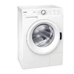 GORENJE mašina za pranje veša W7222/S A A