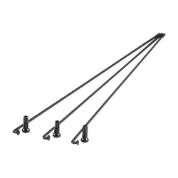 Žica za motocikl 180 mm ( 270052 )
