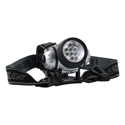 ČEONA LAMPA