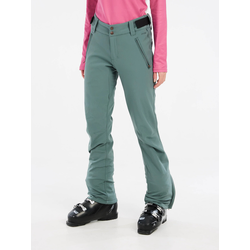 Womens ski pants Protest PRTRELOLE