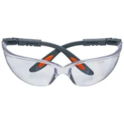 Neo tools naočari ( 97-500 )