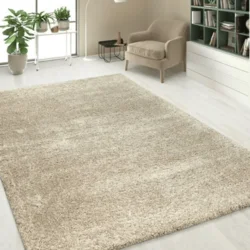 MERINOS Tepih Parma 14650-70, 120x170