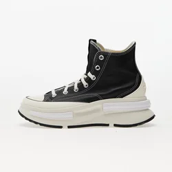 Converse Duboke patike Run Star Legacy CX A05112C
