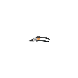 Fiskars škarje za obrezovanje Solid P121