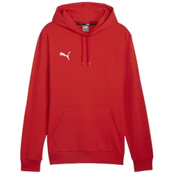 Puma Muški duks, Crveni