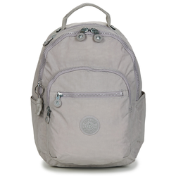 Kipling Nahrbtniki SEOUL S Siva