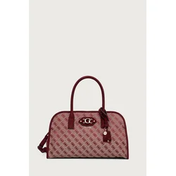 Guess crossbody torbica ženska SAMANTHA