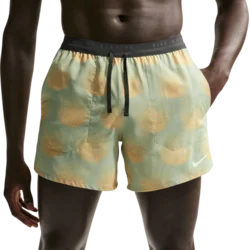 Nike Kratke hlače Stride 5inch