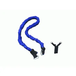 Capriolo ekspander gumeni 7x11x1200 plavi ( 291397-p )