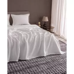 Madame Coco Prekrivač set sa jastučnicama - double size Labenne Luxury