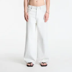 Jeans A.P.C. Clyde Jeans Sky Blue 33
