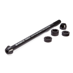 OS KINETIC TRAXLE COARSE THREAD T-2101