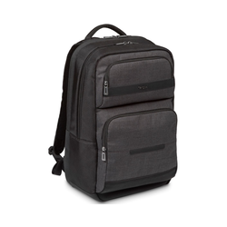 TARGUS Ranac za notebook 15.6 TSB912EU CitySmart crno-sivi
