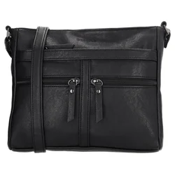 Beagles Majorca 25603 Black