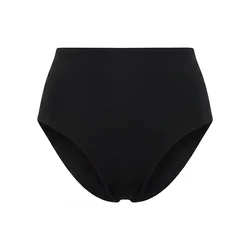 Calvin Klein Underwear Bikini hlačke črna
