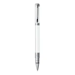 Waterman roler olovka perspective white ct ( S94462 )