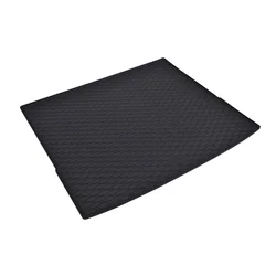 Rubber trunk mat Ford Focus 2018-2025 (combi)