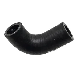 Cev za hladilnik 16 mm 74712190 GRANIT R48989