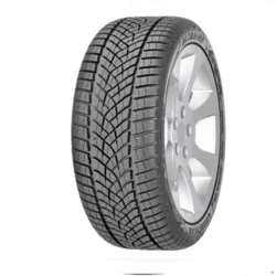 Goodyear 275/40R19 105W UG PERF + XL FP zim