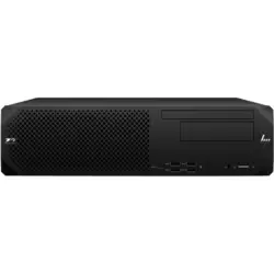 HP Z2 G9 SFF radna stanica, Intel Core i7-14700 2.1GHz, 16GB RAM, 512GB NVMe SSD, Windows 11 Pro