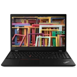 REFURBISHED - Laptop Lenovo ThinkPad T15 Gen1 15,6 FHD i7-10510U/16GB/512GB SSD NVMe/Win11Pro - GRADE A (JAMSTVO: 24 MJ.)