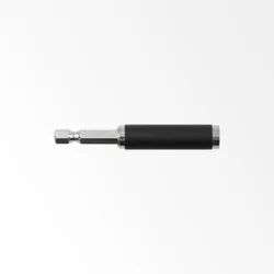 Blade magnet za bic teleskop ( BTMN )