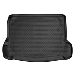 Novline - Element Kadica za gepek NISSAN X-Trail (T32) 2013-2021/ 7 sedišta/ 1 kom