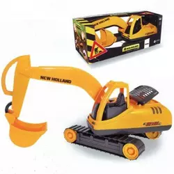 CM Bager 64