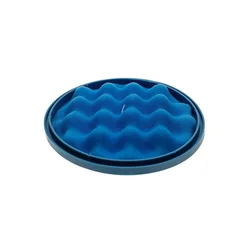 VACS Hepa filter SAMSUNG SC 19F50 - 1 kom