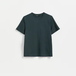Reserved - LADIES` T-SHIRT