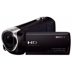 SONY digitalna videokamera HDR-CX240