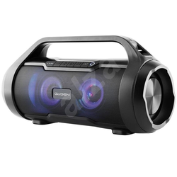GOGEN bluetooth party zvočnik BPS 340