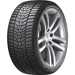Hankook Winter i*cept evo3 X W330A ( 325/35 R22 114W XL 4PR, sa zaštitom za felne (MFS) SBL )