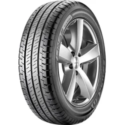 Falken LINAM VAN01 ( 195/75 R16C 110/108T BLK DOT2022 )