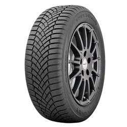 Toyo 235/45r19 toyo observe winter sport 1 99v xl zimska ( 94512460 )
