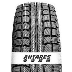 Antares Grip 20 ( 215/65 R16 98H )