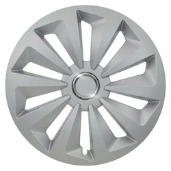 Fox Ring 13 Lid Set