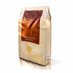 Essential The Beginning Large Breed 12,5 kg